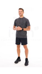 Under Armour Peak Woven M