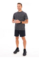 Under Armour Peak Woven Herren