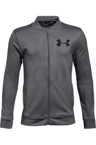 Under Armour Pennant 2.0 Junior 