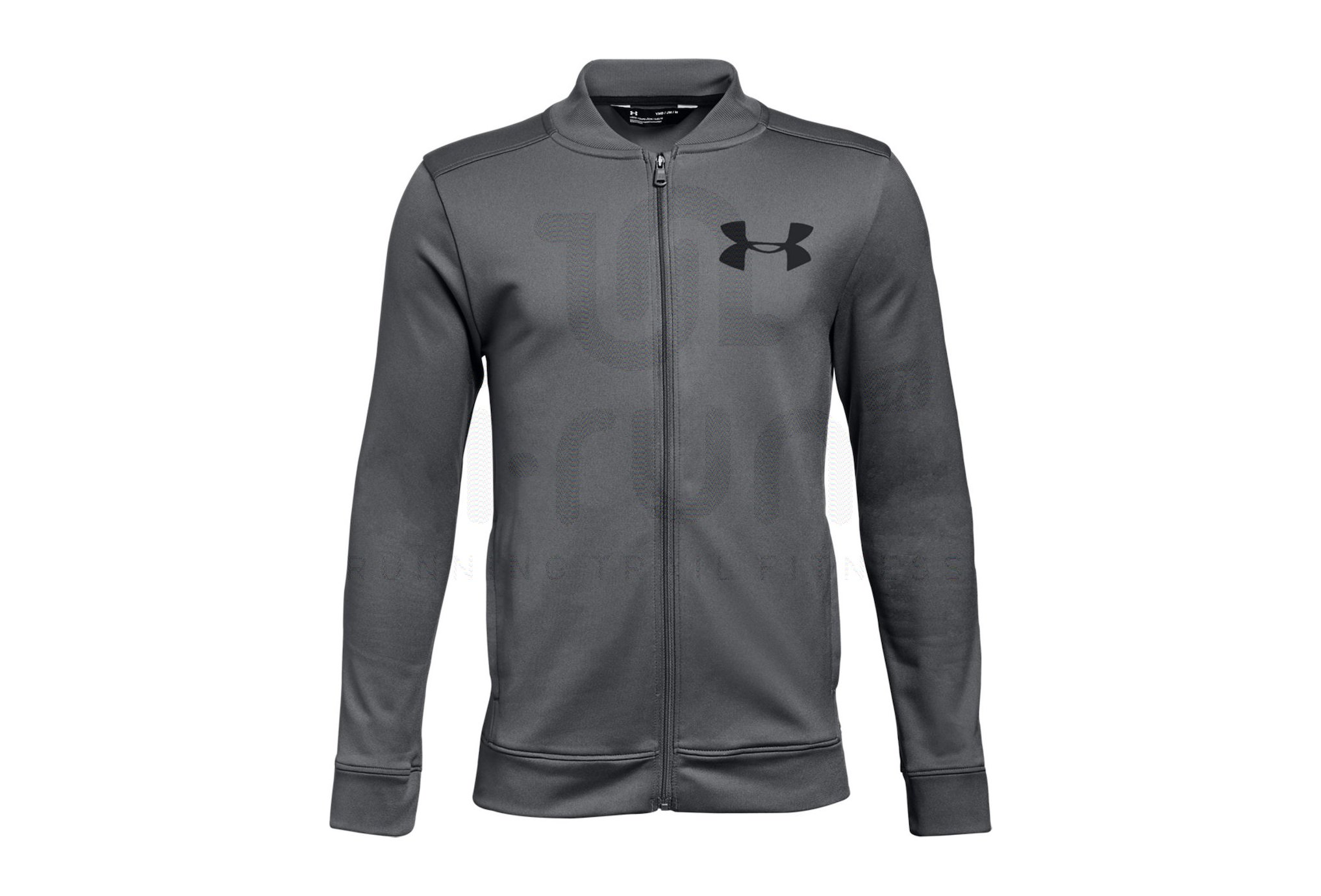 Under Armour Chaqueta Pennant 2.0