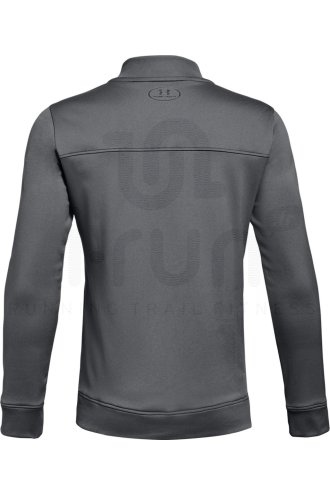 Under Armour Pennant 2.0 Junior 