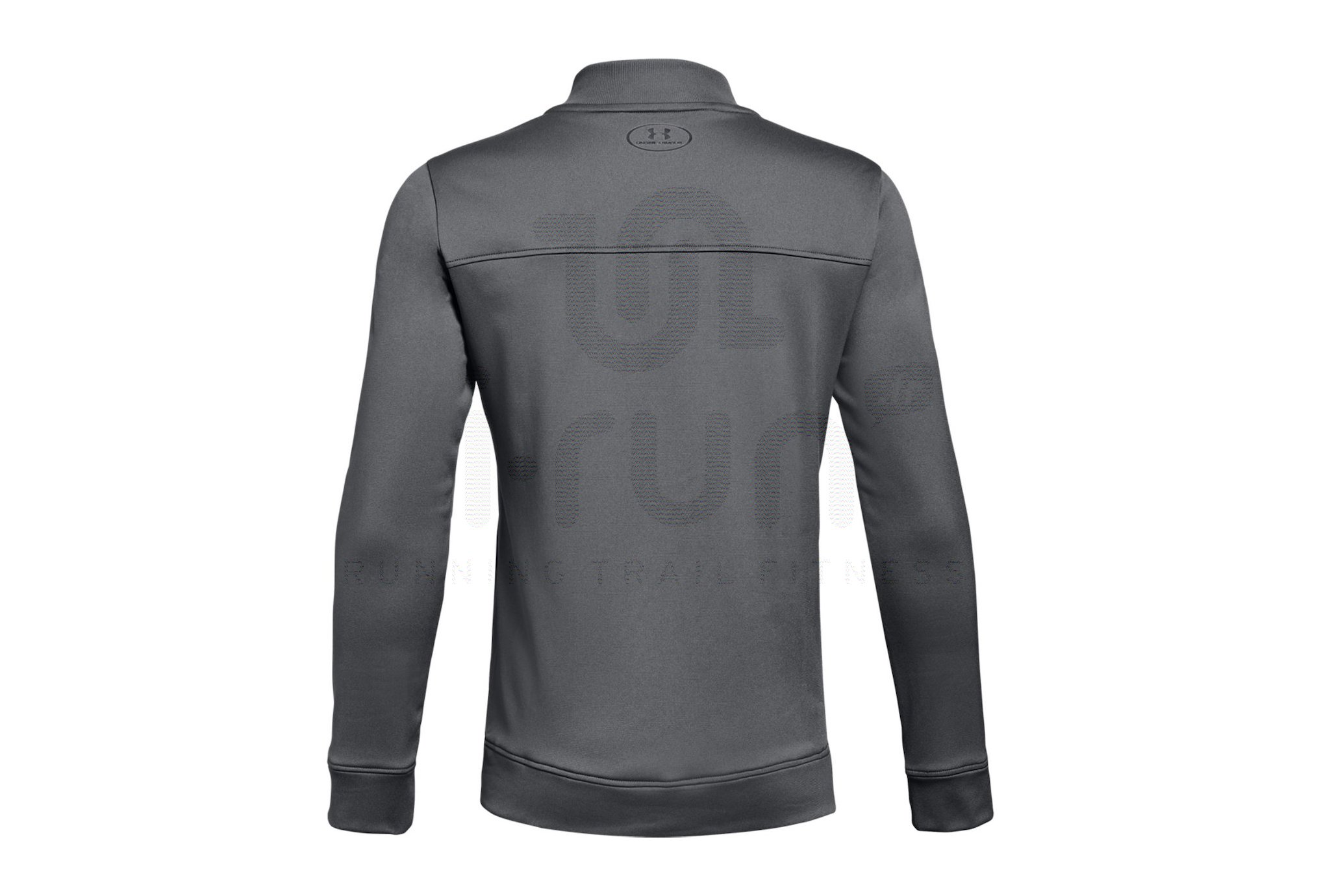 Under Armour Chaqueta Pennant 2.0