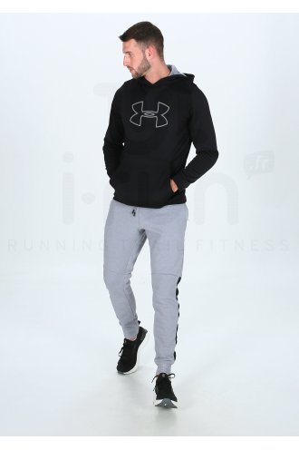 Under Armour Performance Fleece M 
