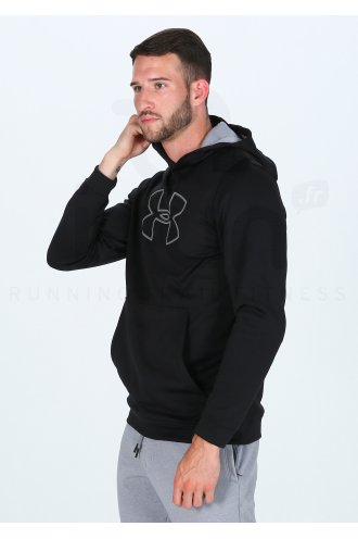 Under Armour Performance Fleece M 