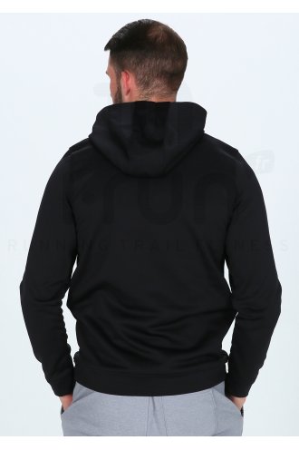 Under Armour Performance Fleece M 