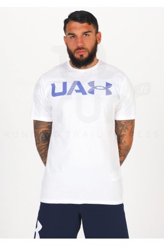 Under Armour Performance M 