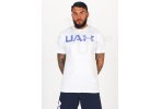 Under Armour Performance Herren
