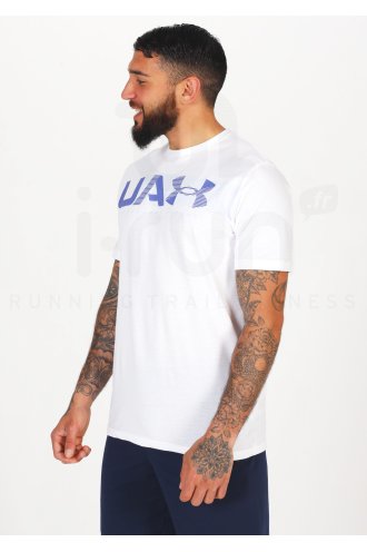 Under Armour Performance M 