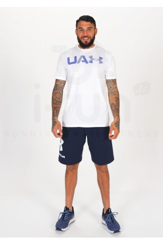 Under Armour Performance M 