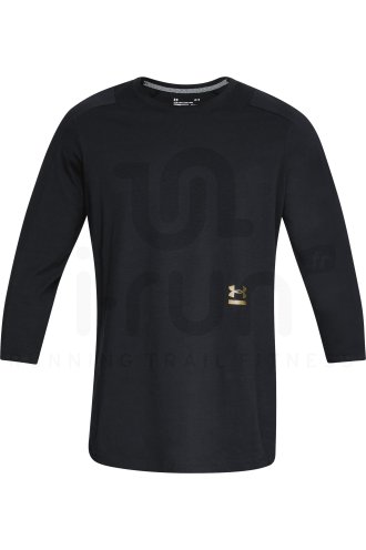 Under Armour Perpetual 3/4 sleeve M 