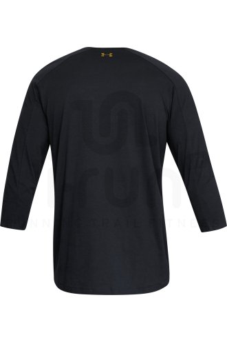 Under Armour Perpetual 3/4 sleeve M 