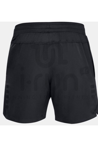 Under Armour Perpetual M 