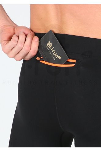 Under Armour Perpetual Run M 