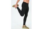 Under Armour Mallas largas Perpetual Run