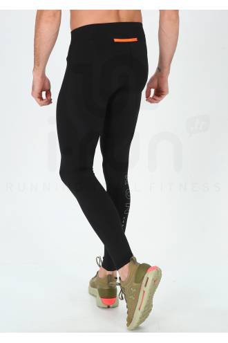 Under Armour Perpetual Run M 