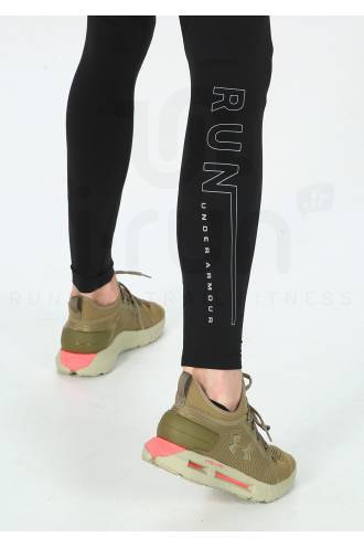 Under Armour Perpetual Run M 
