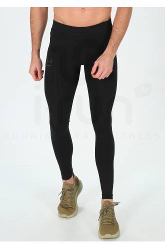 Under Armour Perpetual Run M 