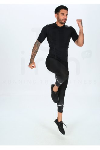 Under Armour Perpetual Superbase M 