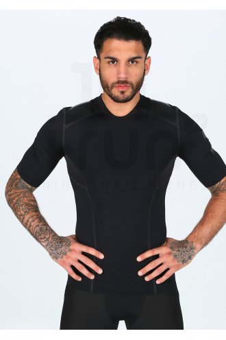 Under Armour Perpetual Superbase M 