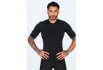 Under Armour Camiseta manga corta Perpetual Superbase