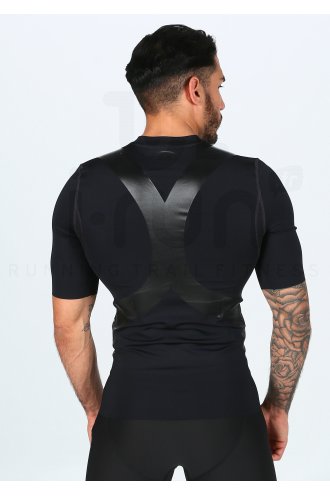 Under Armour Perpetual Superbase M 