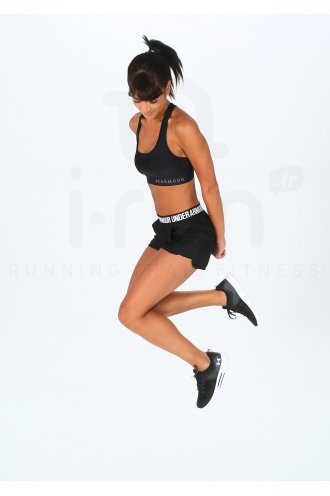 Under Armour Play Up 2.0 W 