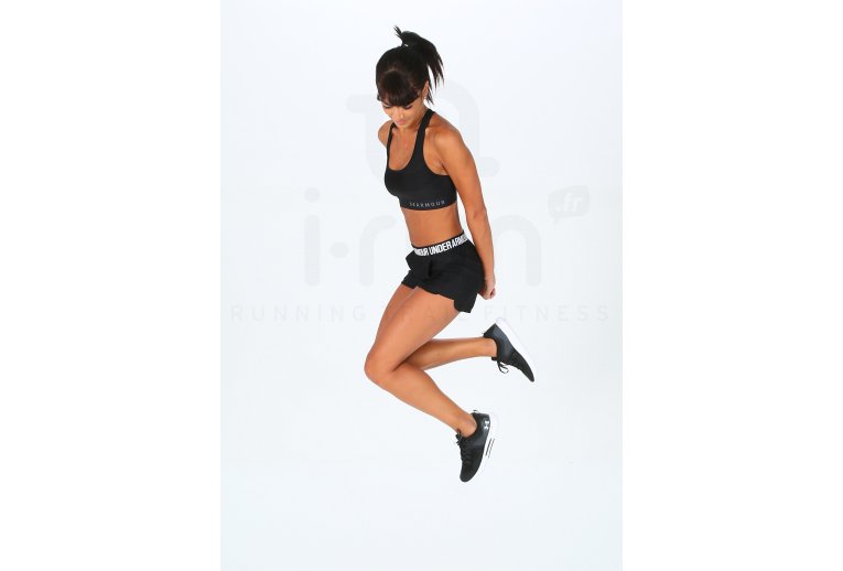 Under Armour Pantal�n corto Play Up 2.0