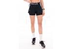 Under Armour Play Up 2 en 1 W