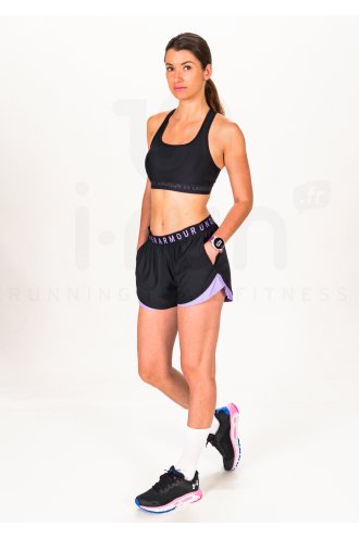 Under Armour Play Up 3.0 Geo W 