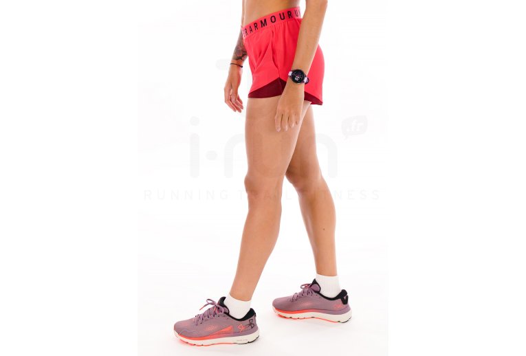 Under Armour Play Up 3.0 W
