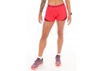 Under Armour Play Up 3.0 W