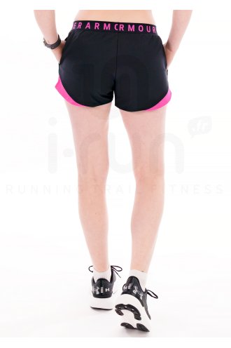 Under Armour Play Up 3.0 W 