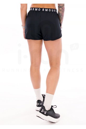 Under Armour Play Up 3.0 W 
