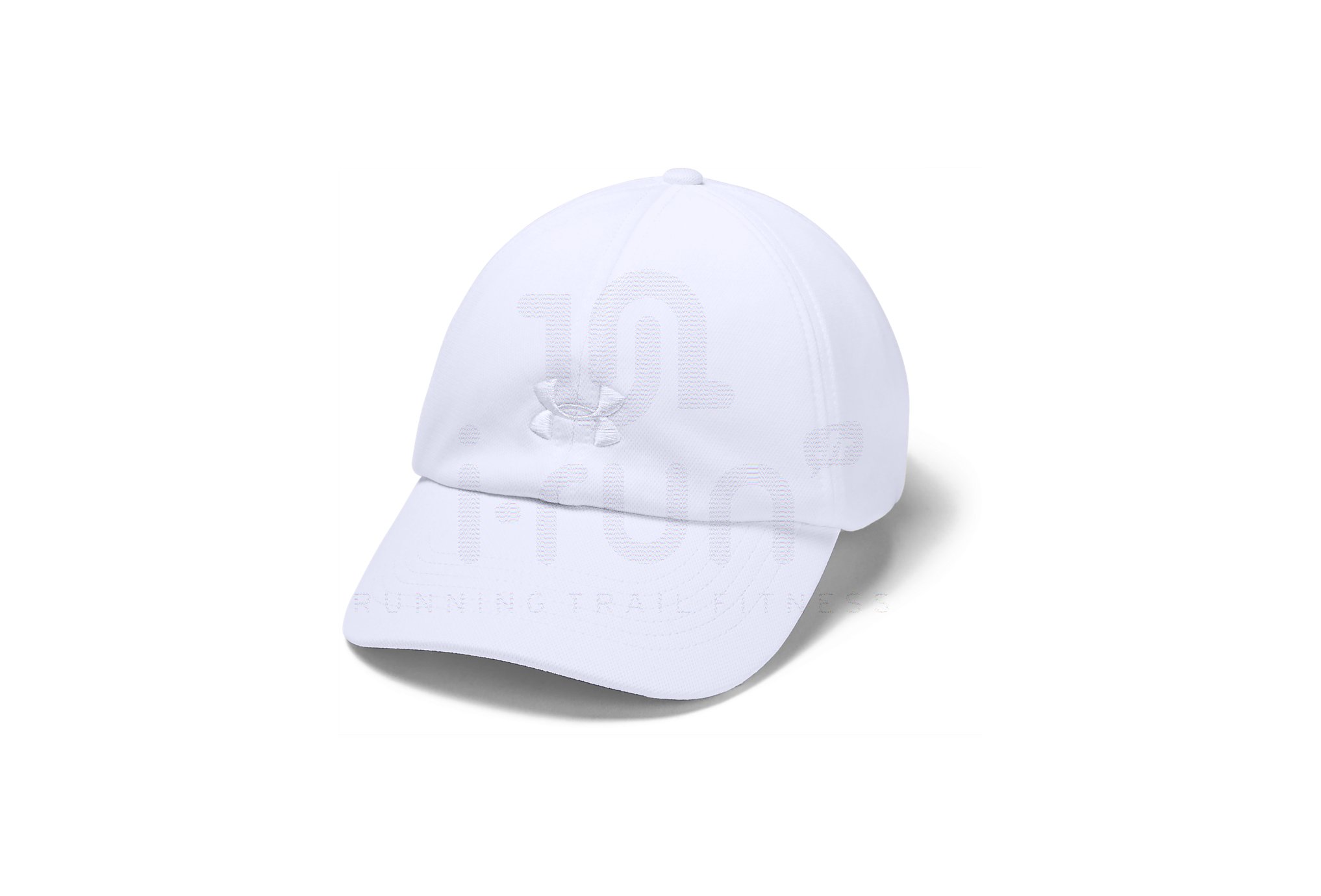 Under Armour Play Up
