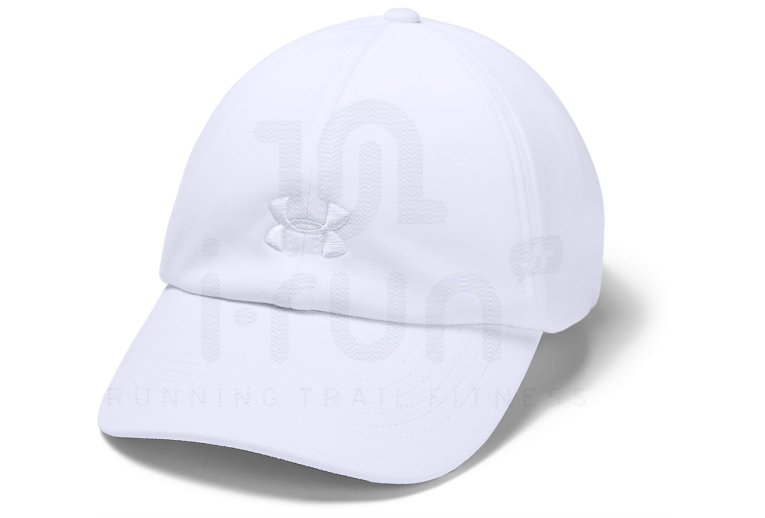 Under Armour Play Up 