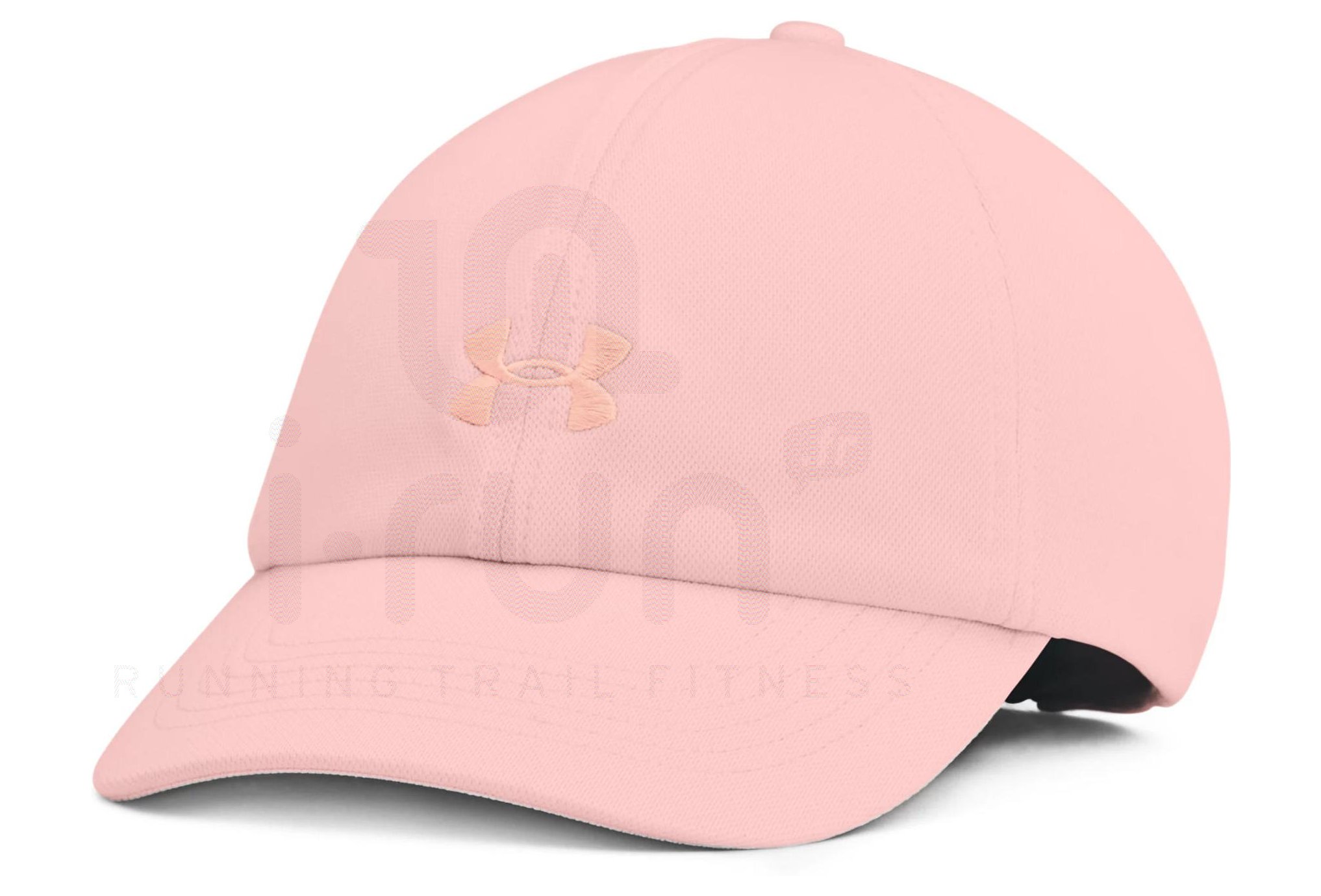 Under Armour Play Up