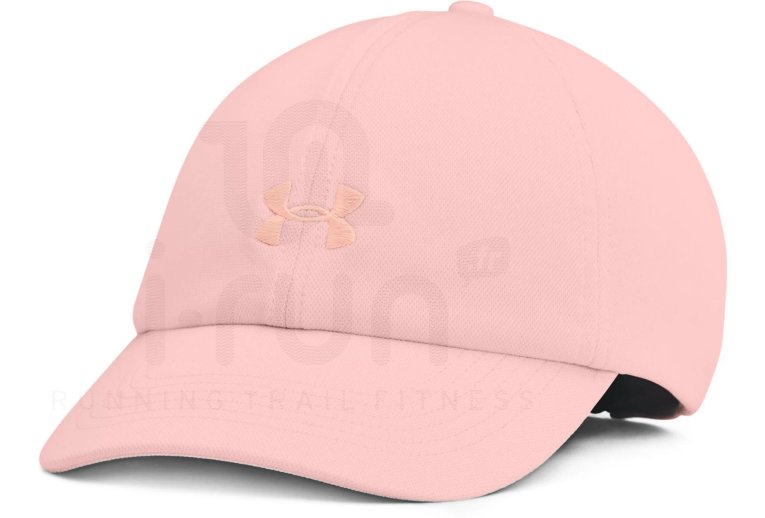 Under Armour Play Up 