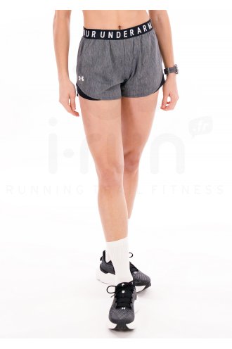 Under Armour Play Up Twist 3.0 W 