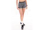 Under Armour Play Up Twist 3.0 Damen