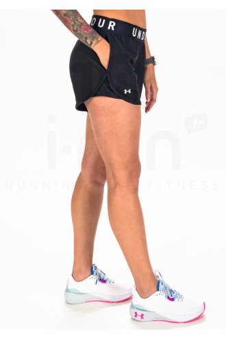 Under Armour Play Up W 