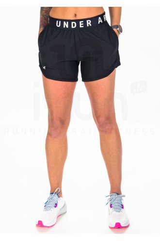 Under Armour Play Up W 