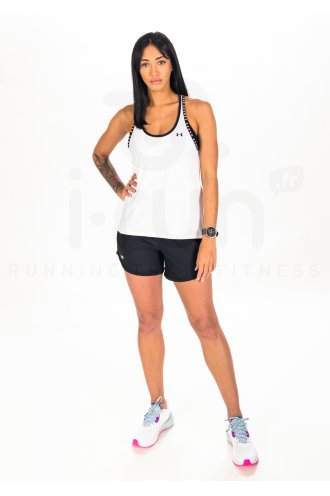 Under Armour Play Up W 