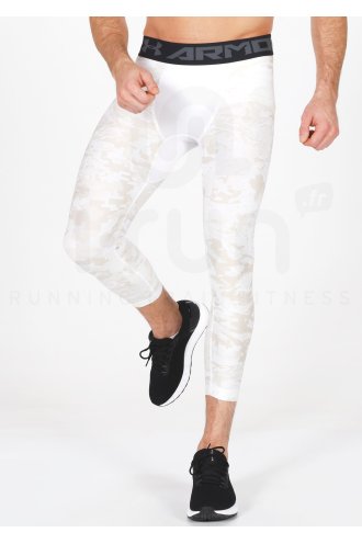 Under Armour Print 3/4 M 