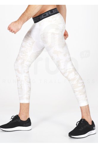 Under Armour Print 3/4 M 