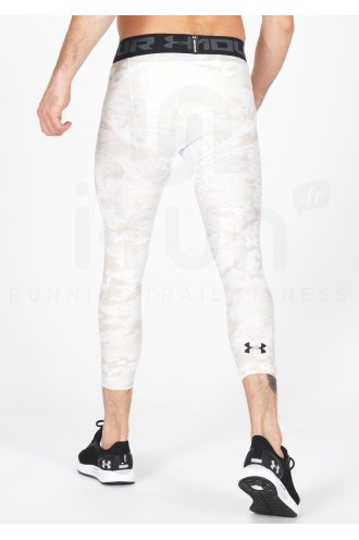 Under Armour Print 3/4 M 