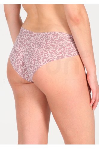 Under Armour Pure Stretch Hipster 3 Pack 