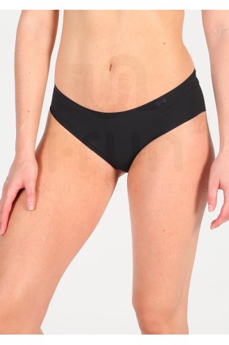 Under Armour Pure Stretch Pack de 3 W 