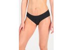 Under Armour Pure Stretch Pack de 3 W
