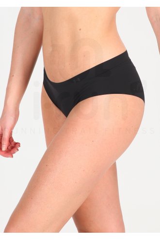 Under Armour Pure Stretch Pack de 3 W 
