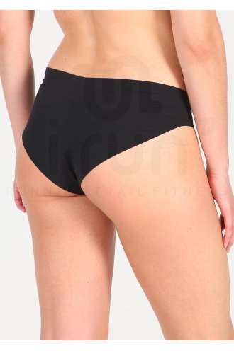 Under Armour Pure Stretch Pack de 3 W 